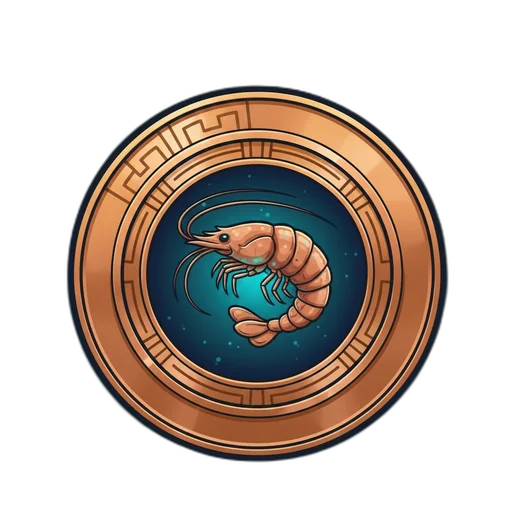 holder tier badge
